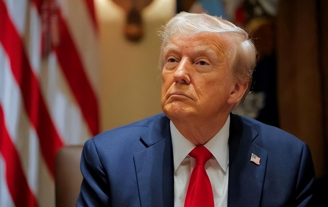 中美年底将有大事！民主党若中期胜出，第一刀必砍中美贸易协议！
2026年以来，海