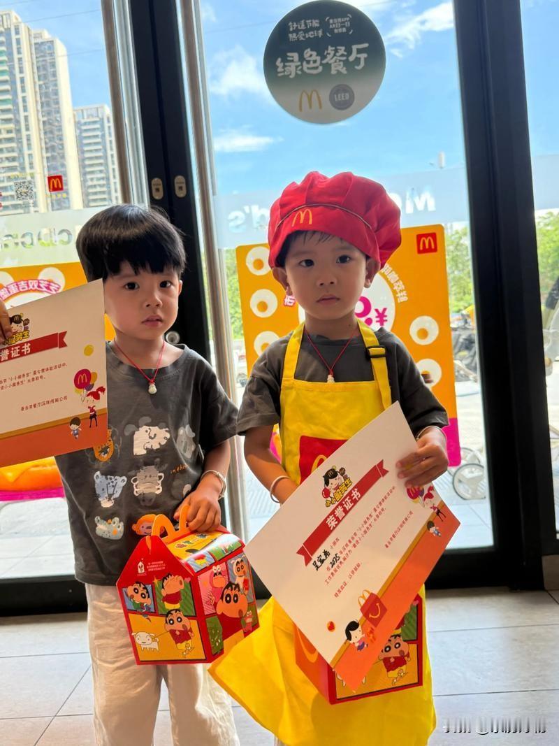 花1.58万为儿报班后，丈夫坦白已失业：这钱能退吗？

宁波一位石女士带着3岁儿