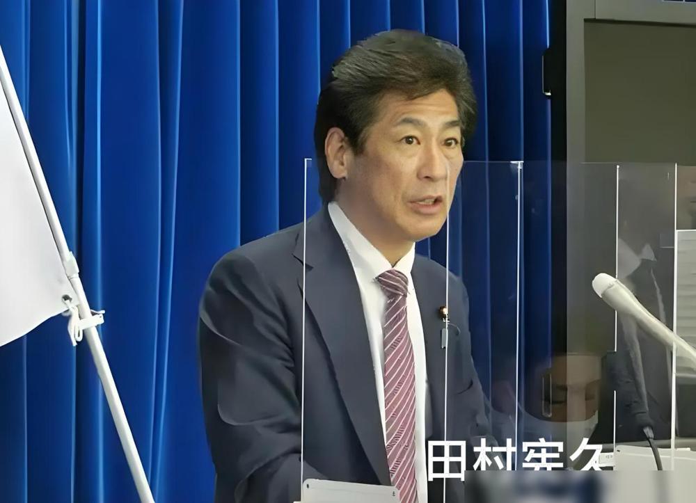 日本自民党内政要暗示：高市今后不会再提“台湾有事”论。

最近日本政坛这出戏挺有