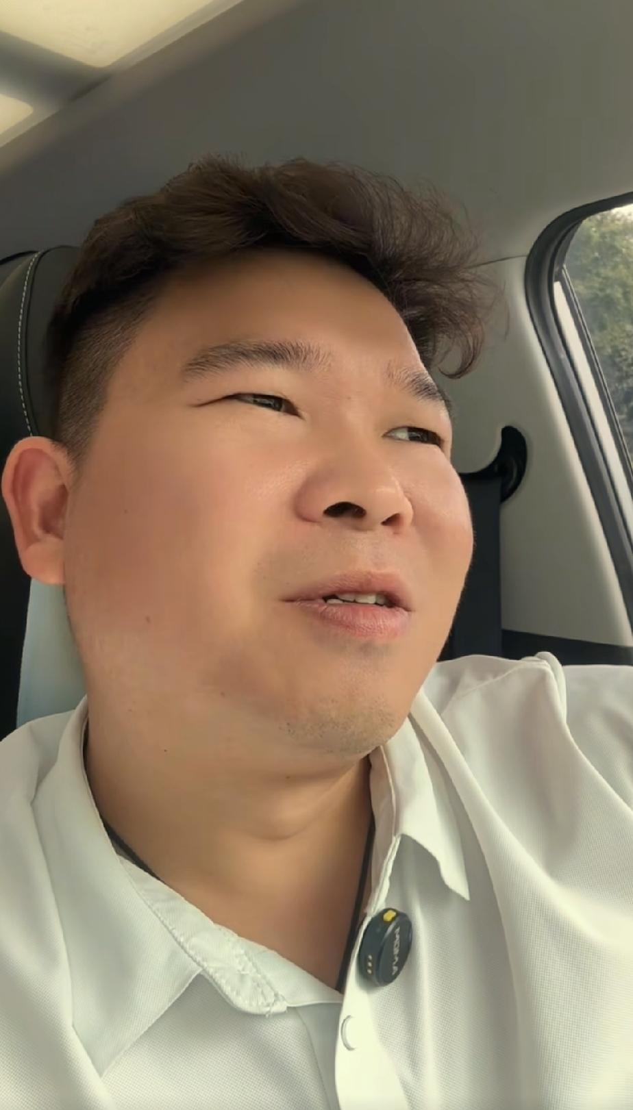 钟凡从江西只身来到湖南凤凰古城，打算出手手里囤积的凤凰雪茶。昔日恋人喜妹一直居住
