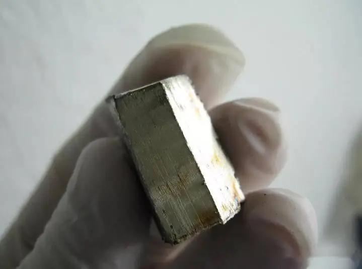 关键时刻，中方终于出手了！欧盟态度急转，打了美西方一个措手不及

当地时间 8 