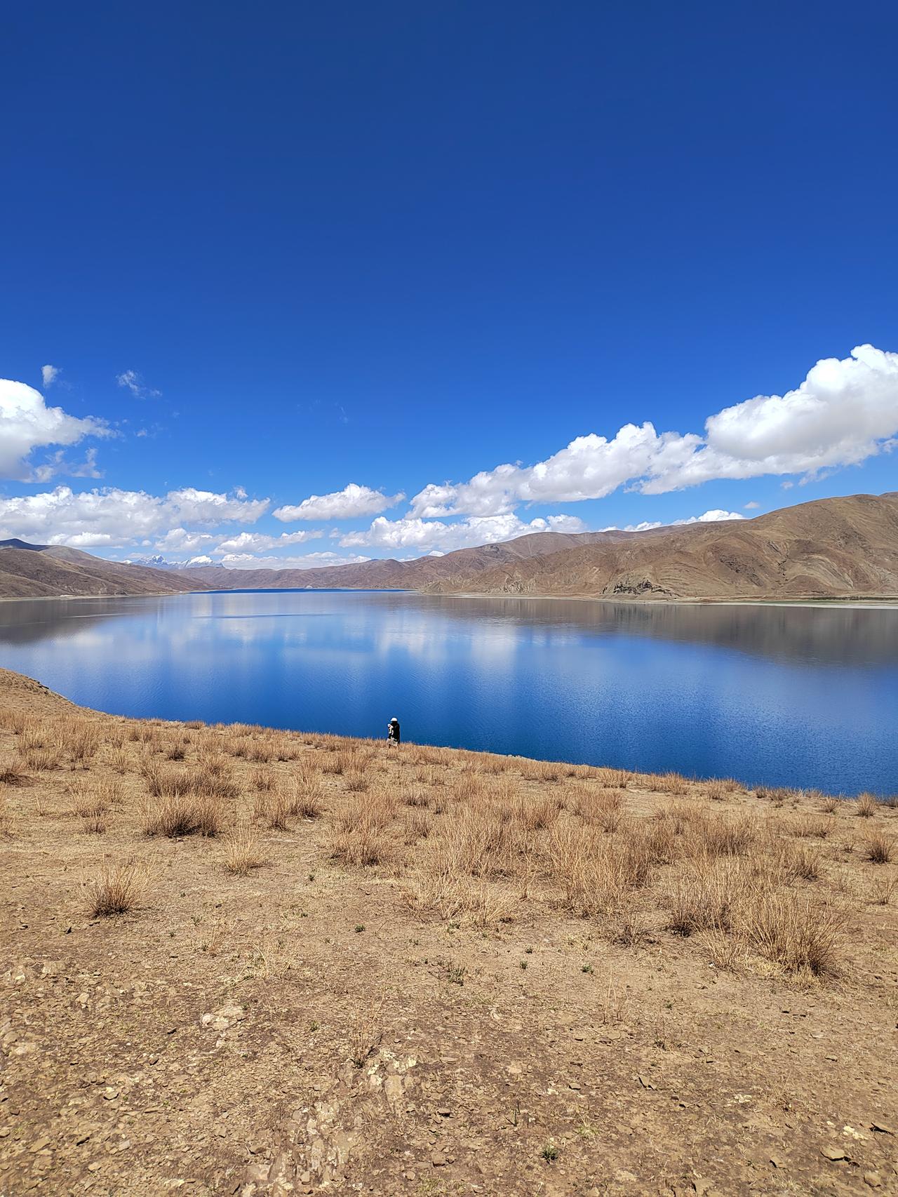 晒出你相册里最有意境的一张照片