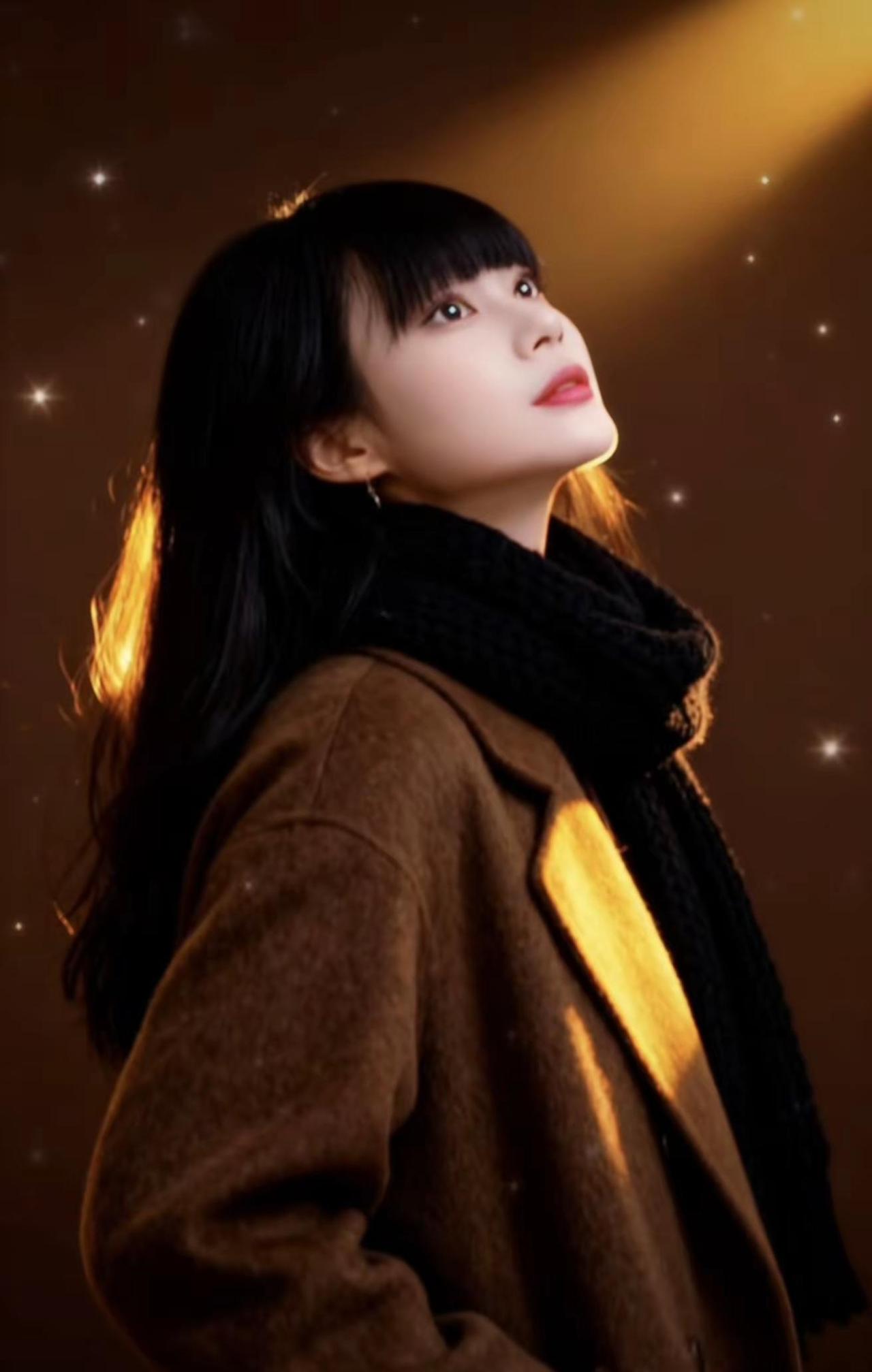 2026年的目标。1.一年存工资的一半2.体重控制在90斤以内3.每周坚持两次面