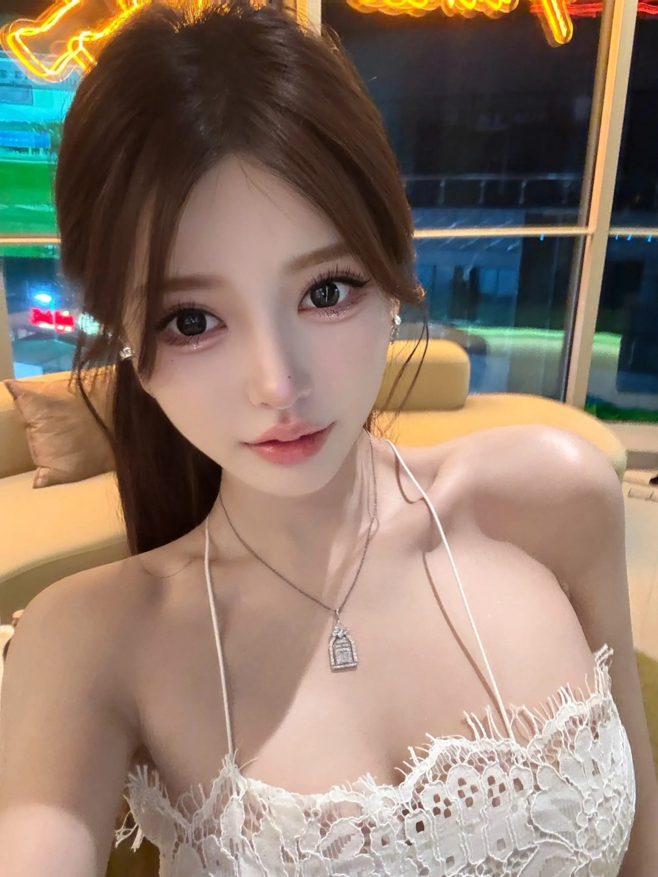 我还记得第一面见到你我心是怎样波动