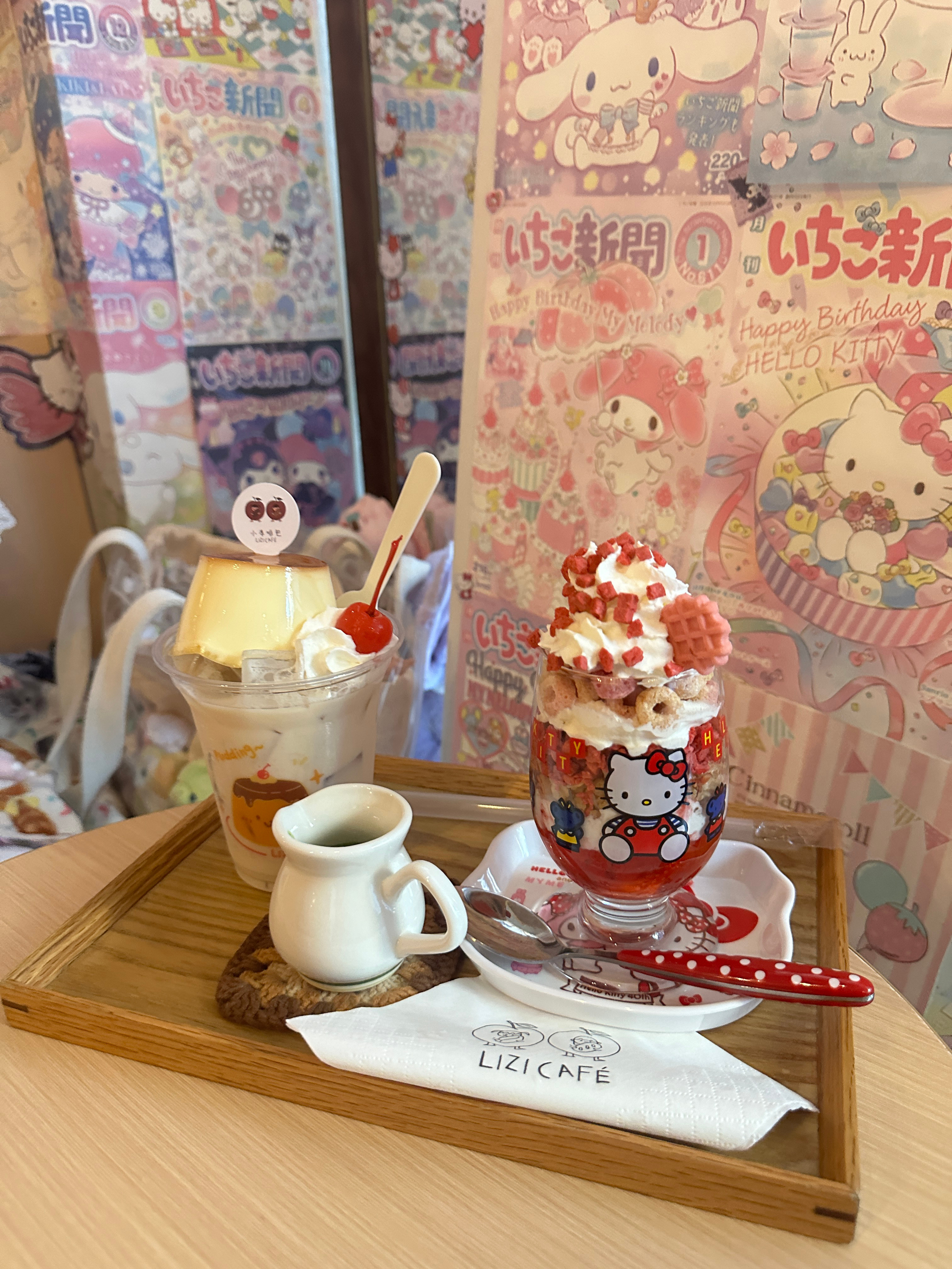 🍒 ​​​