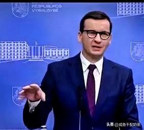 意料之外，
情理之中！
波兰内政部长凯尔温斯基在9月19日宣布，波白边境口岸继续