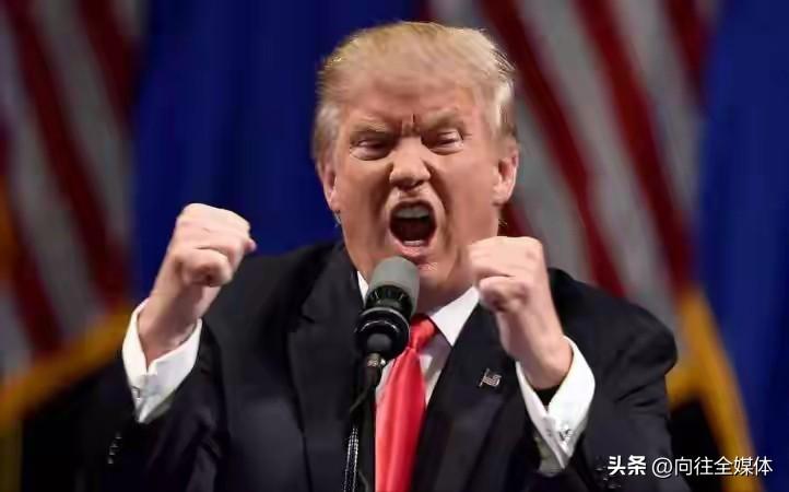 中东彻底失控！美航母遭重创、以总理危在旦夕，特朗普赌上全部
 
中东战局迎来关键