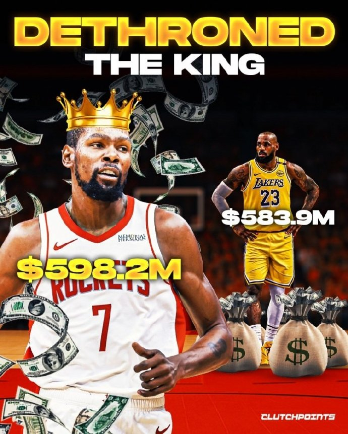 #杜兰特期待圣诞大战# 今天对阵快船赛后，杜兰特接受媒体采访，谈及圣诞大战将对阵