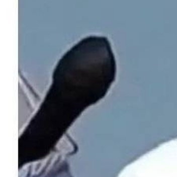 做任何事，只要你迈出了第一步，然后再一步步地走下去，你就会逐渐靠近你的目的地。如