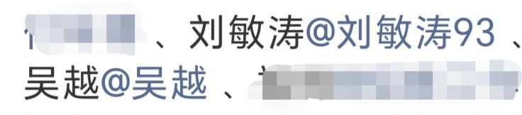 这不闹呢吗我现在眼里只有这俩了😋有没有交集我不管了反正我吃定这个了