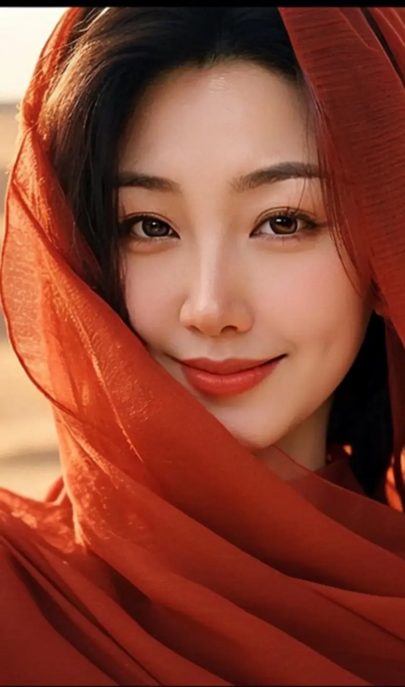 人到中年才会发现，人生无论怎么选择，都会有遗憾，不要去美化你当初没有选...