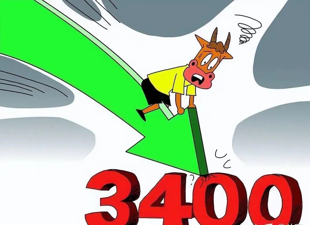 明年创业板应该能创新高！1、这波股市先干芯片半导体。下一波接着就干新能源。明年年