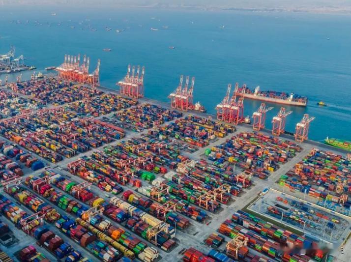 两个研发中心留华，外企称错过即掉队

围绕“中国冲击2.0”与“中国机遇2.0”