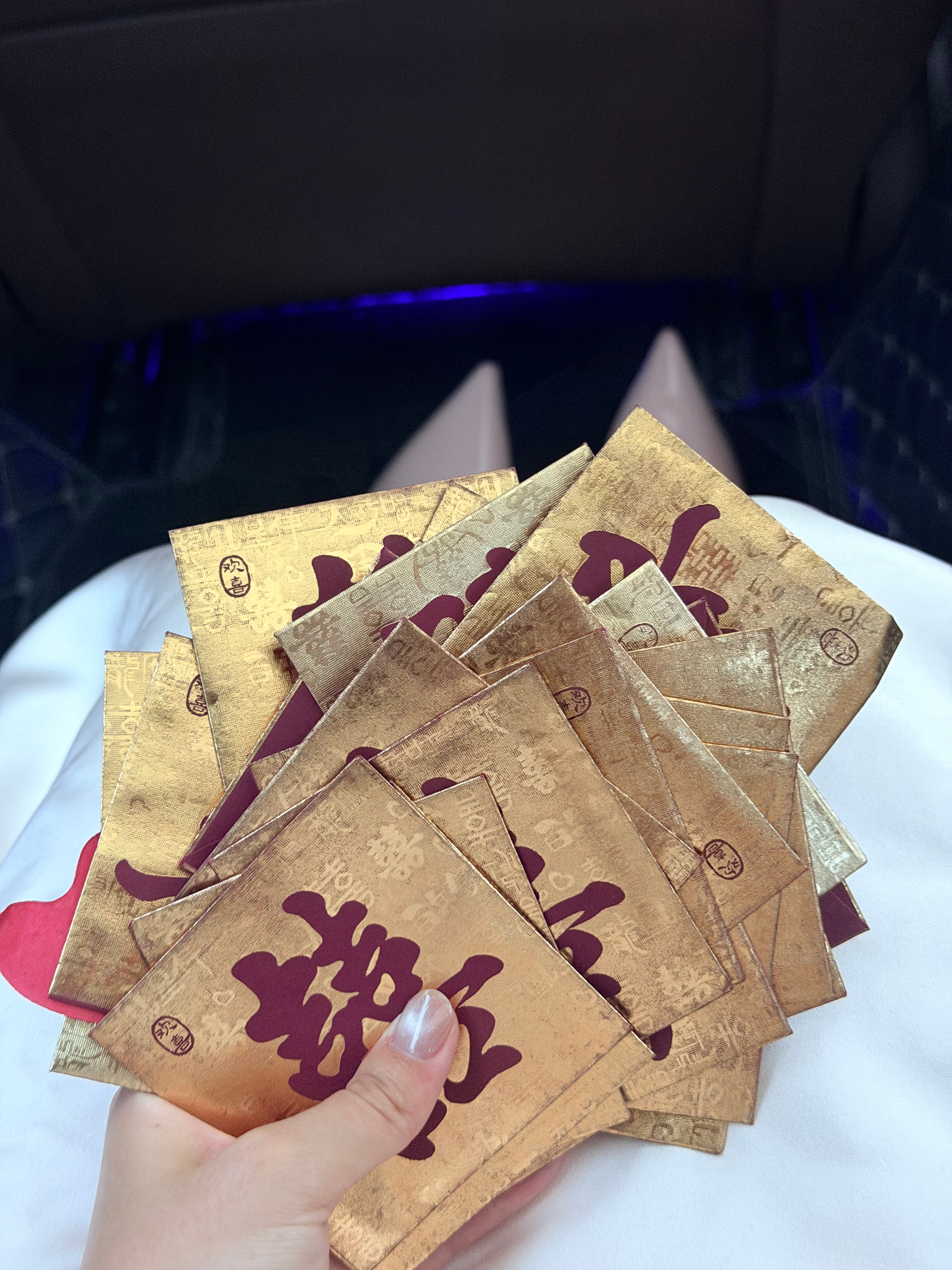 没人比我更早的一天了吧[笑而不语] ​​​