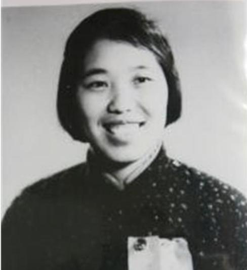 24岁与钱学森平起平坐，官至中央委员拒拿工资，死后竟只剩一套旧房
2022年4月