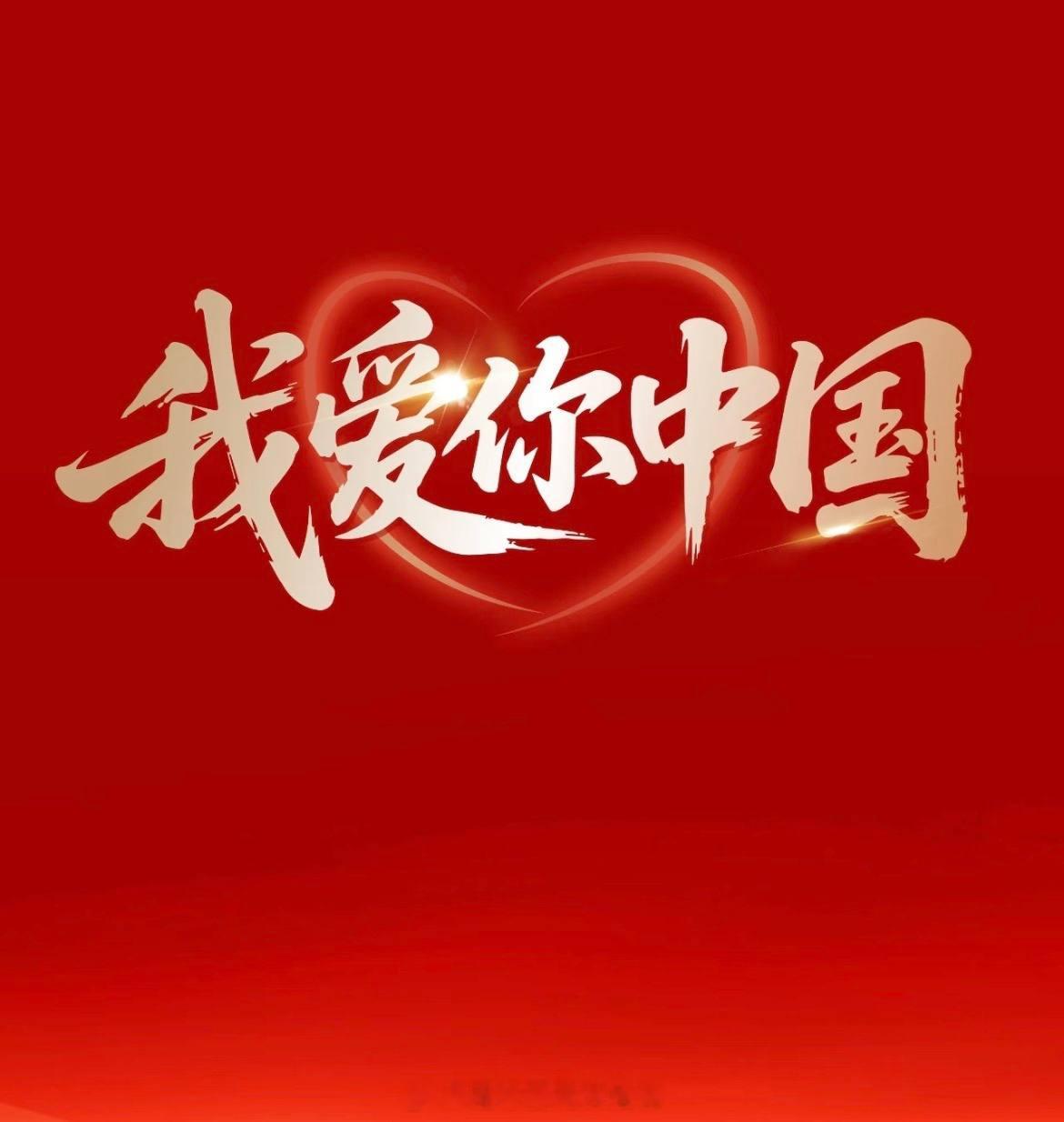 澳超双蓝对垒旗鼓相当，中场绞杀恐导致进攻端相互抵消。近期双方战术博弈趋于保守，在