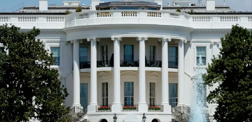 太狠了，最近白宫实打实算出来一笔账，短短一个多月，美国国土安全部的部分停摆导致的