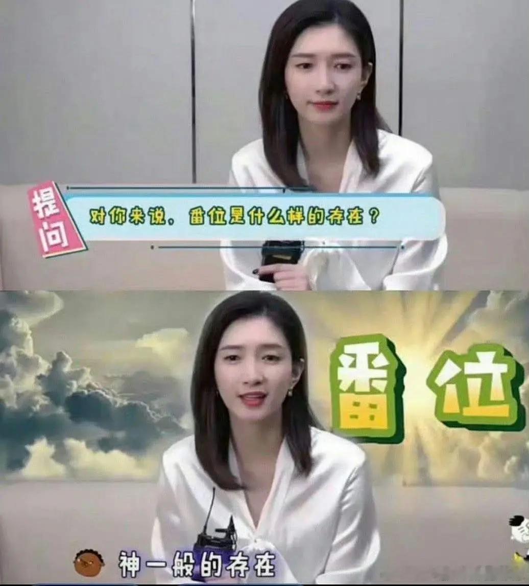 每次看到什么内娱以前不撕番、不平番我都好想甩出这两张经典图谁懂啊 我很想甩好莱坞
