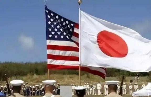 认真研究了中国3大邻国后，美国智库一语惊人：中国不敢袭击日本。原来即使是特朗普也