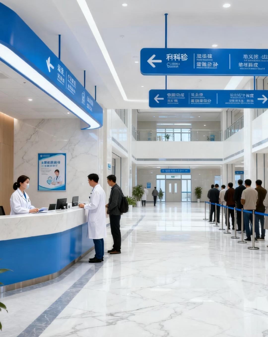 一位顶级医生曾说:
“如果你想让自己多活几年，谁都不要管，管好自己就行了!

这