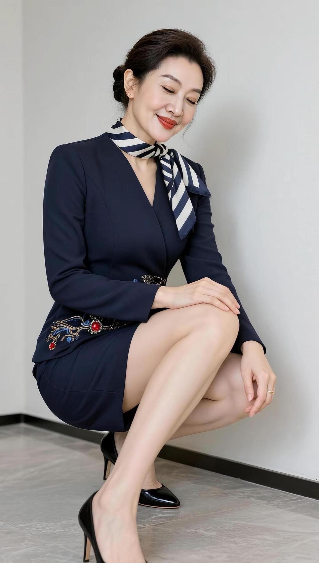 真诚和善良的人最值得🉐！