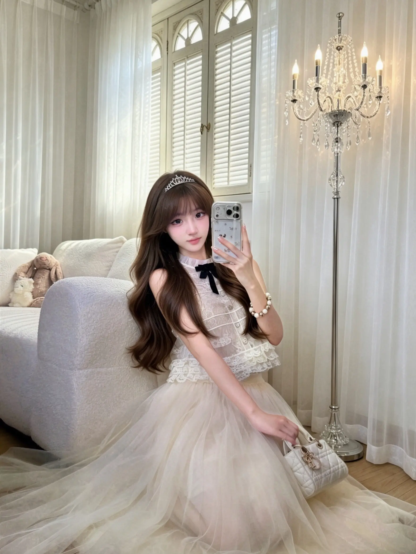 你对我的了解 无声的告别 难过是有些。