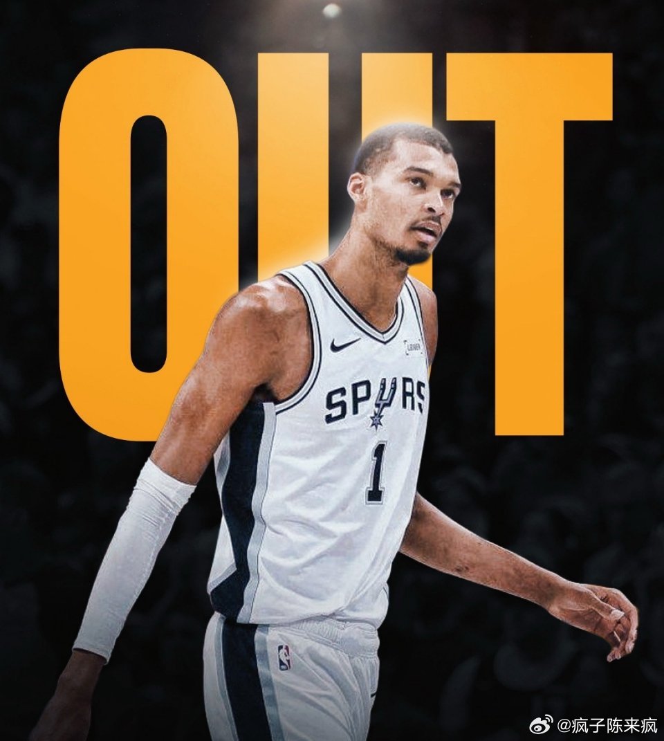 周四，古德猫宁！早起跑步失败版！深夜欧冠又出现小冷门，马竞在诺坎普2-0战胜巴萨