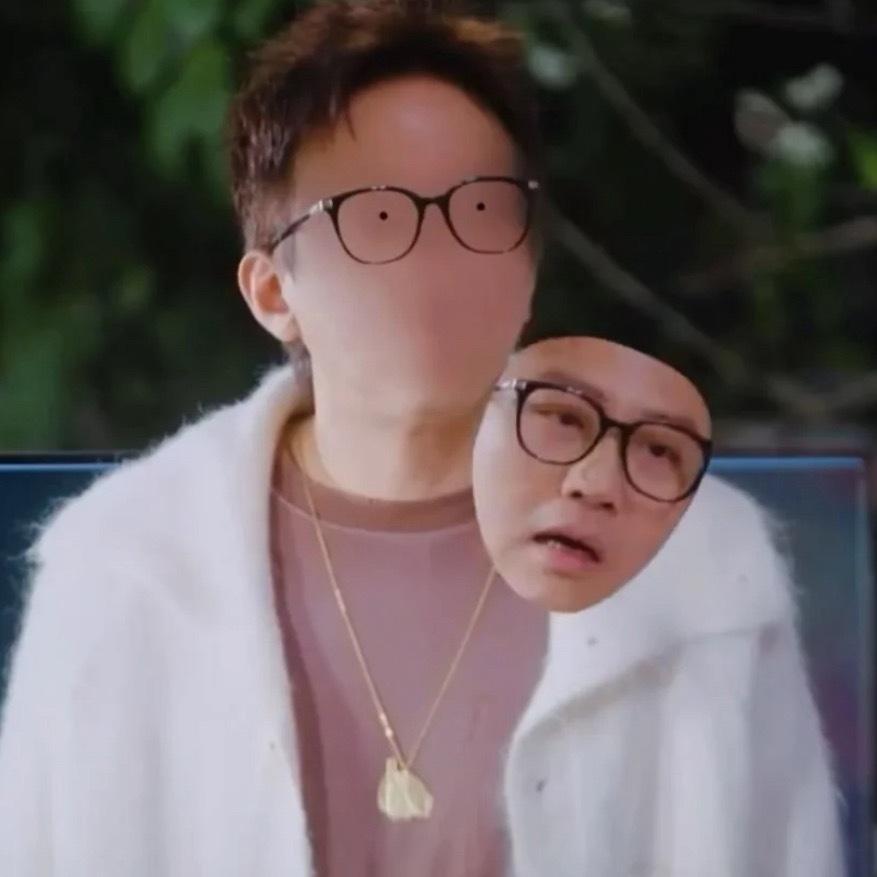 空投表情包一组这是阿哈搜罗的新鲜表情包，各位哈友请惠存！ 