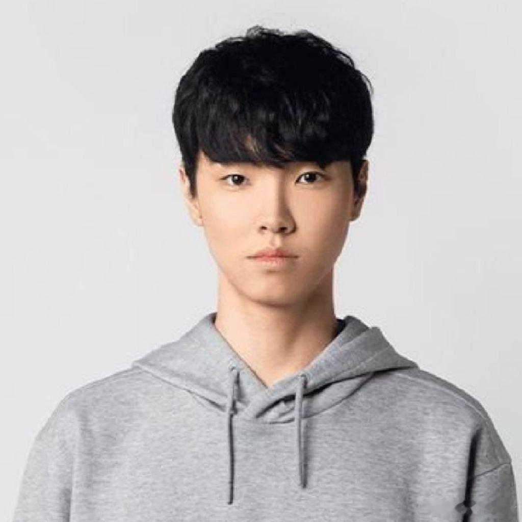 【JR投稿】都是天才少年，你认为Chovy和Zeus谁的天赋更高？2025全球先