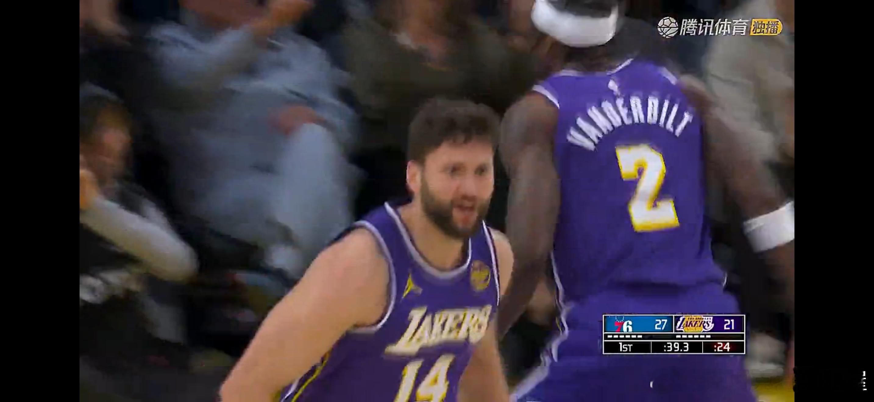 可乐杯！今天可是责任在肩嗷