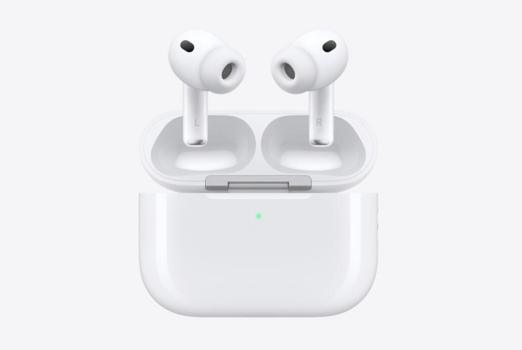 AirPods五大升级 iOS 27 不是只给 iPhone 加功能，AirPo