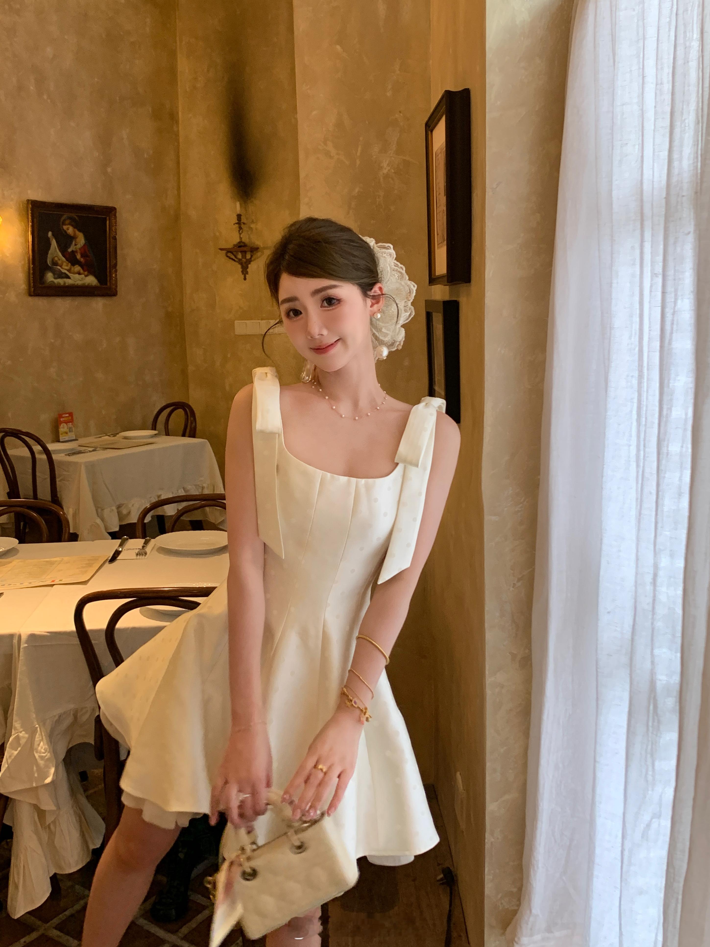 🩰公主系✨ ​​​