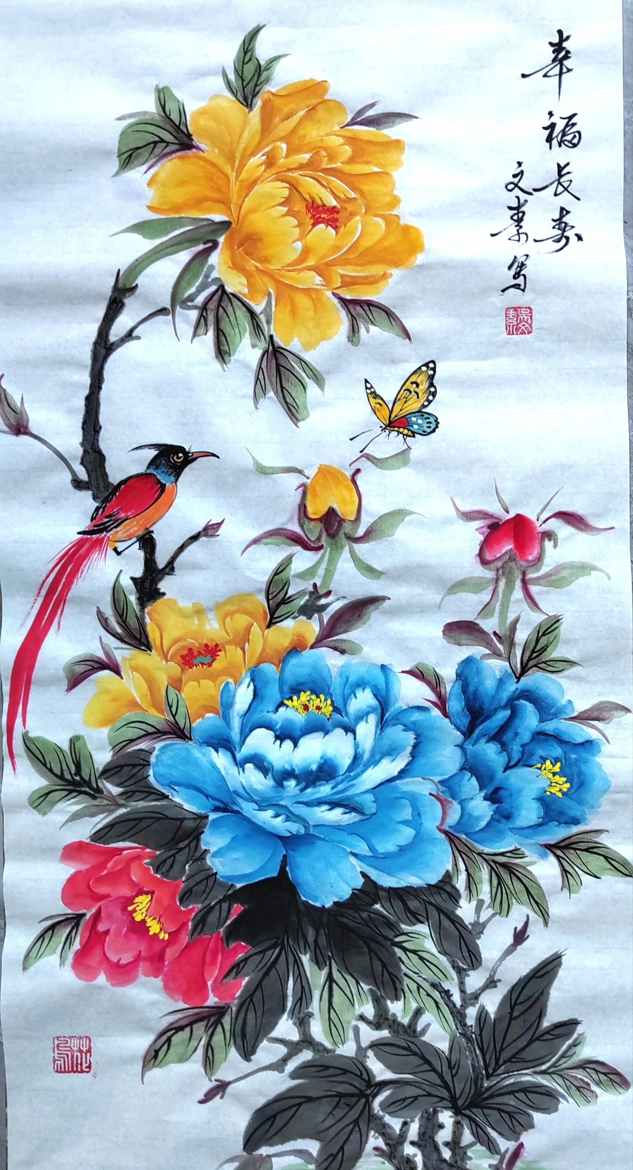 【菲组织多艘舰船侵闯黄岩岛领海   中国海警依法予以坚决驱离】中国海警局新闻发言