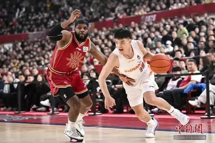 CBA常规赛，今日赛程
(2026年01月20日，星期二)

CBA常规赛
19