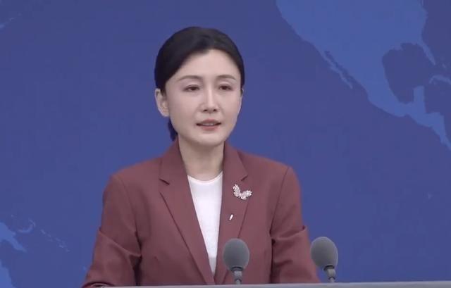 格局拉满！国台办重磅回应引爆全网，力挺两岸文化双向奔赴，狠狠打脸台独封锁算计
