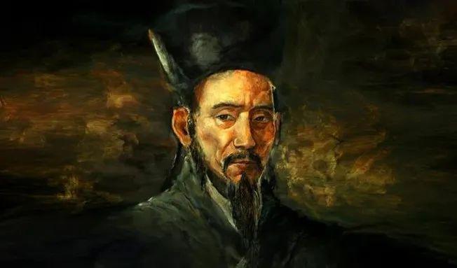 王阳明临终留下四句话，被朝廷禁了几十年，为什么却在民间越传越火？

嘉靖六年，5