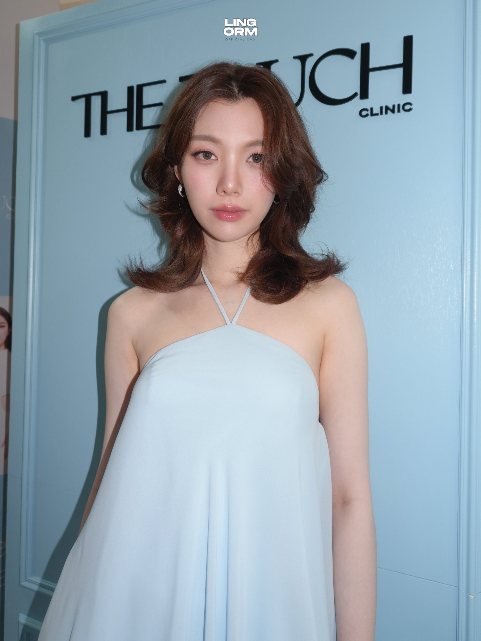 官推更新🆕妻妻味好浓啊 