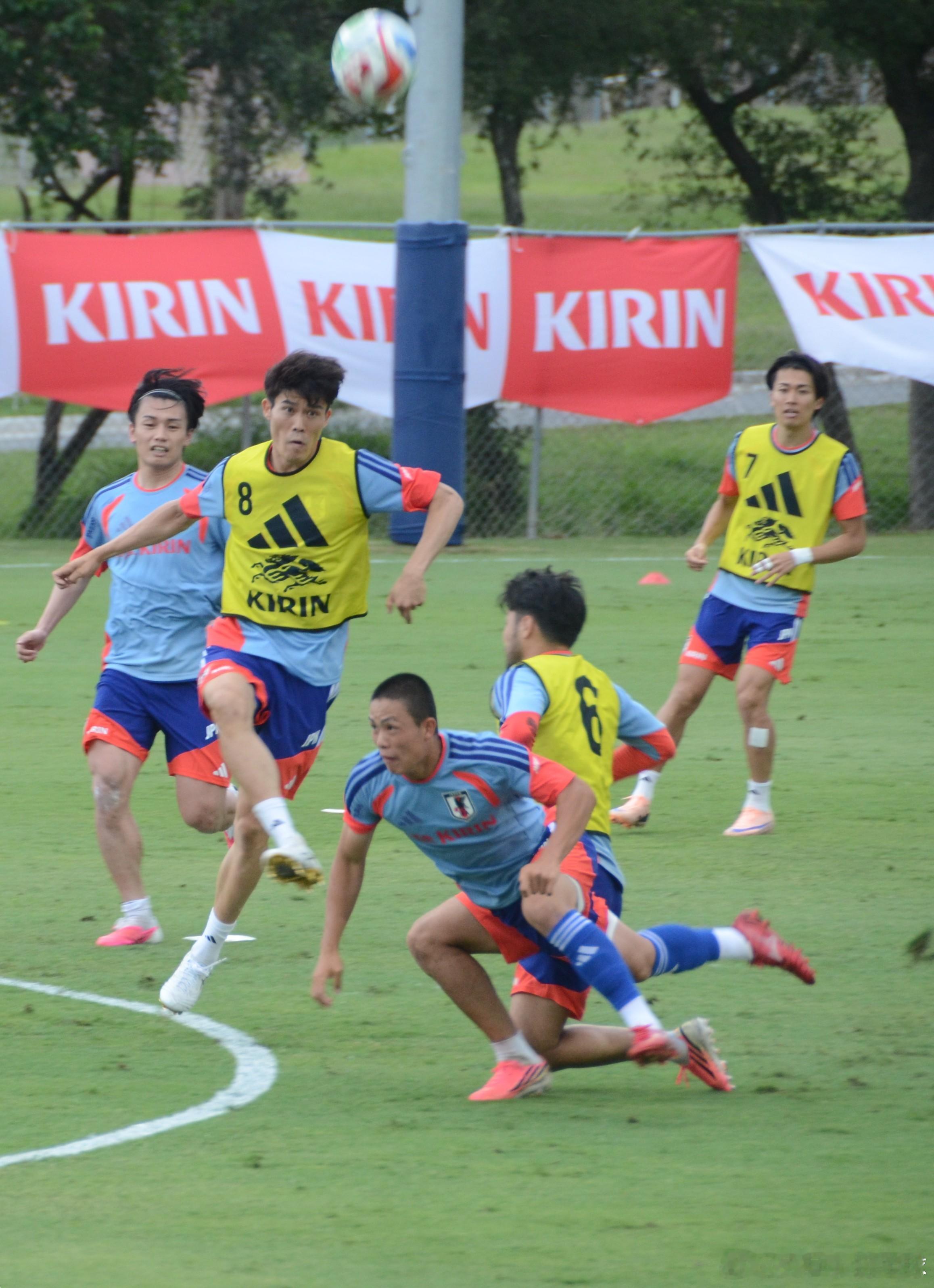 samurai blue日本代表u19日本代表 2026美加墨世界杯世界杯 今日