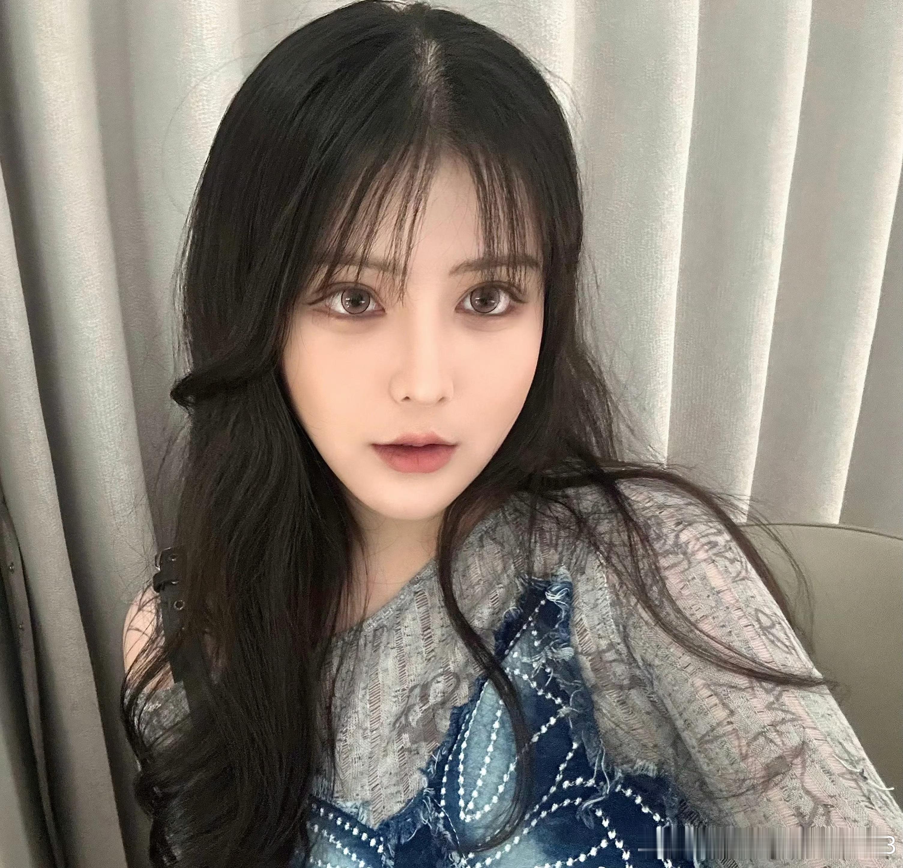 智者不入爱河，成年人  ​​​