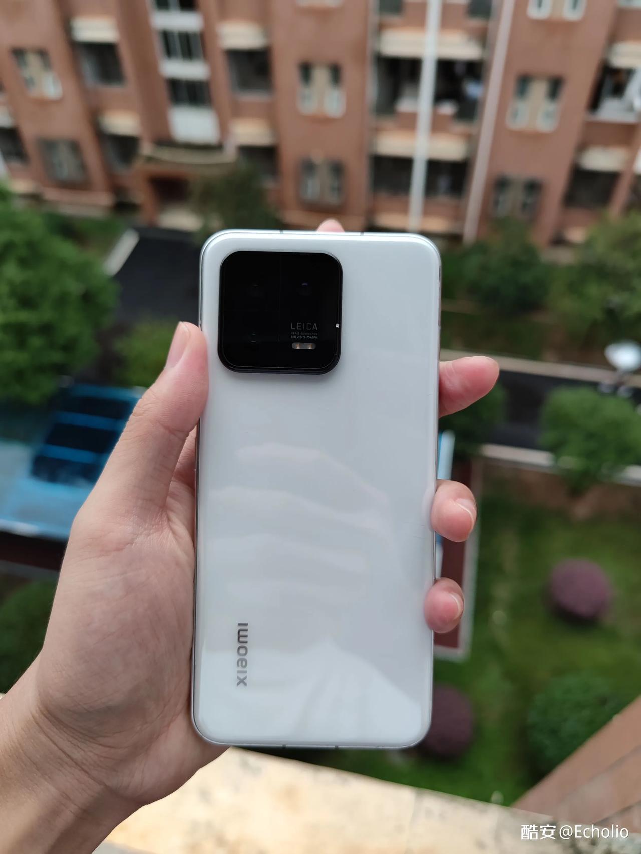 奉劝各位一句，千万不要小看粮厂，它狠起来，就连库克都要瑟瑟发抖。

不信就来看看