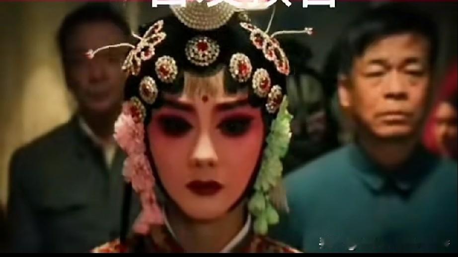 你觉得《主角》这部电视剧的质量如何巜主角》这部电视剧的质量上乘，不论大小角色都演