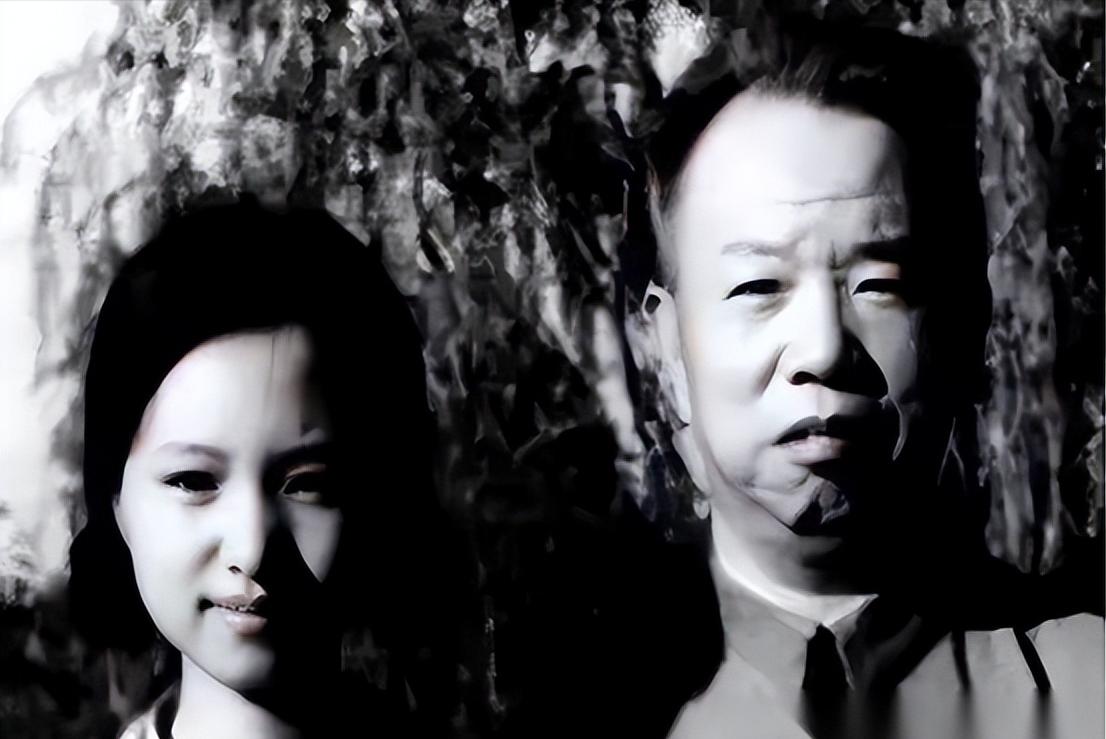 1974年，地方军区某通信团接到一名普通女兵请假申请，说是家中亲人去世，请求回去