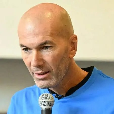 哈维·阿隆索在皇家马德里的胜率（70.6% %)高于齐达内（65.8% %) 。