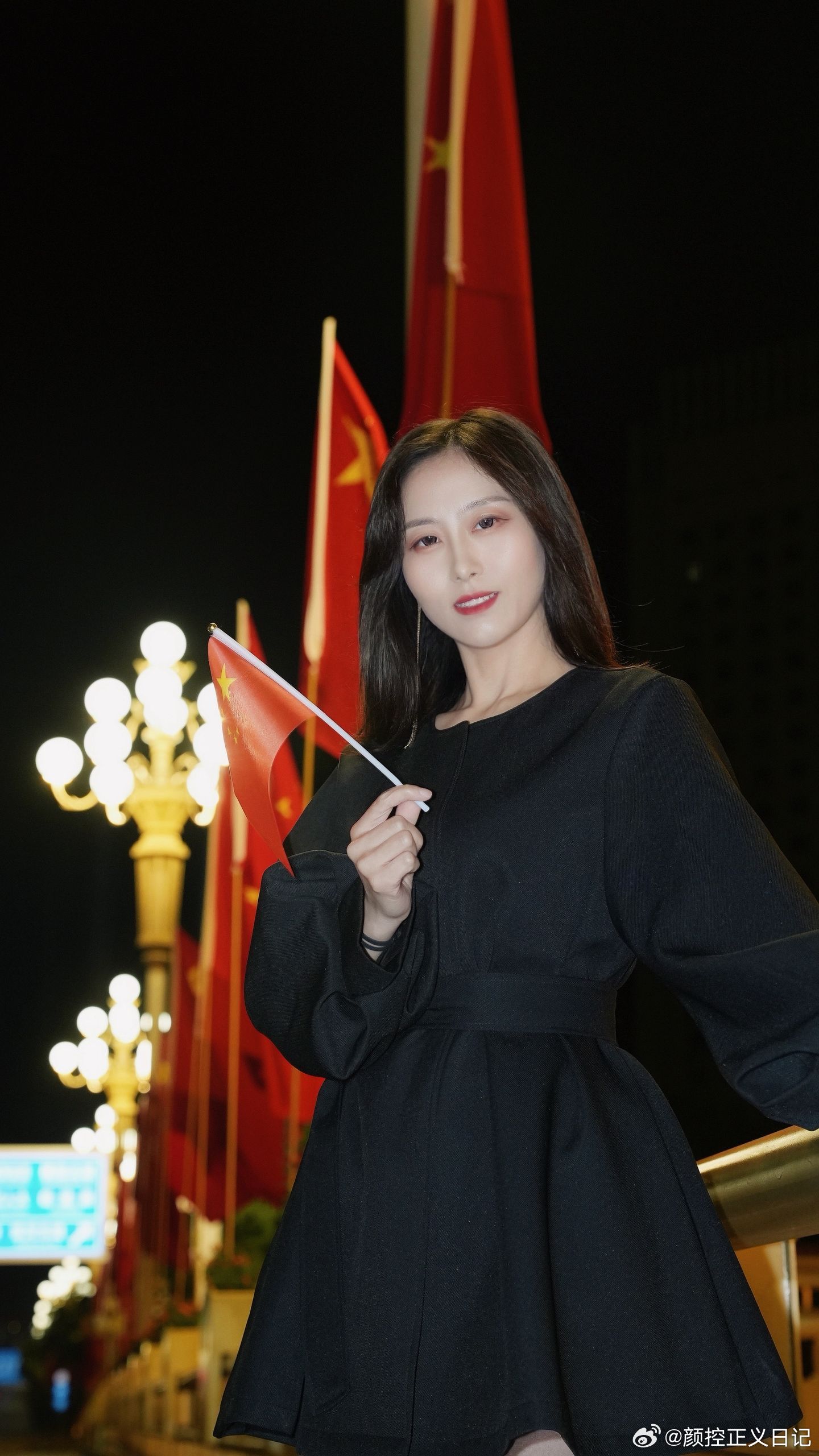 约拍[超话]