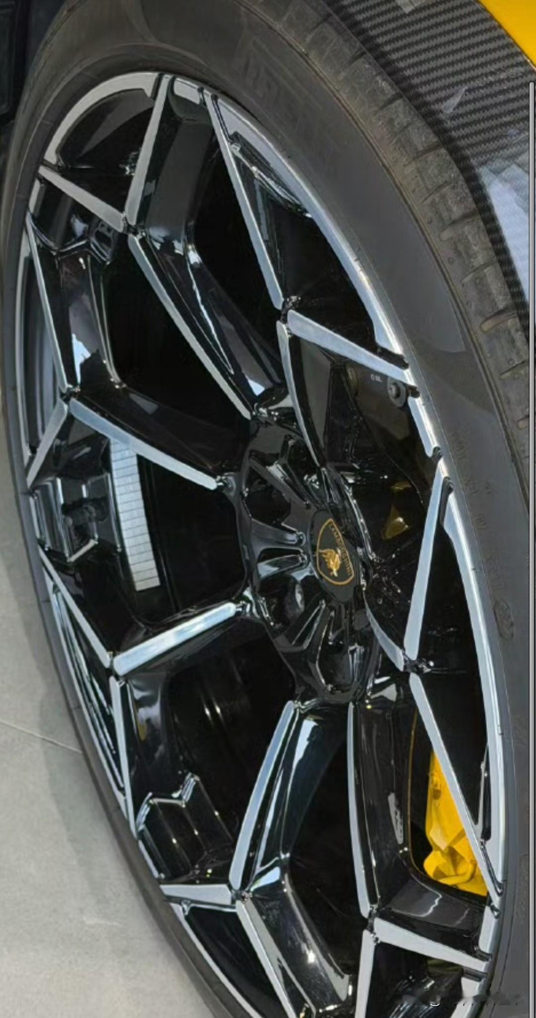 量大了点！[捂脸][捂脸][捂脸][捂脸][捂脸]