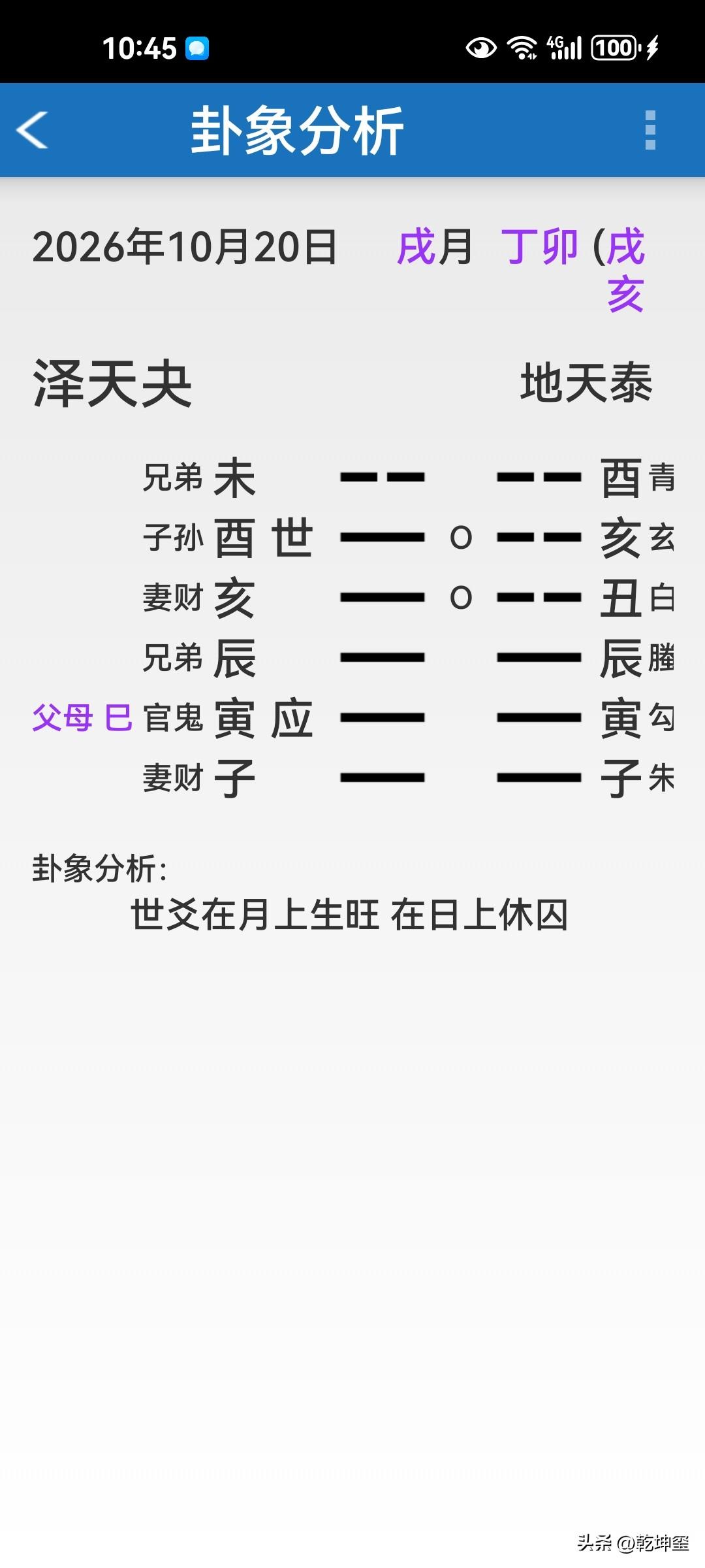 他还会出什么事情吗？今天上午，客户来到工作室，说近期生活情况不太好好，眼镜出了点