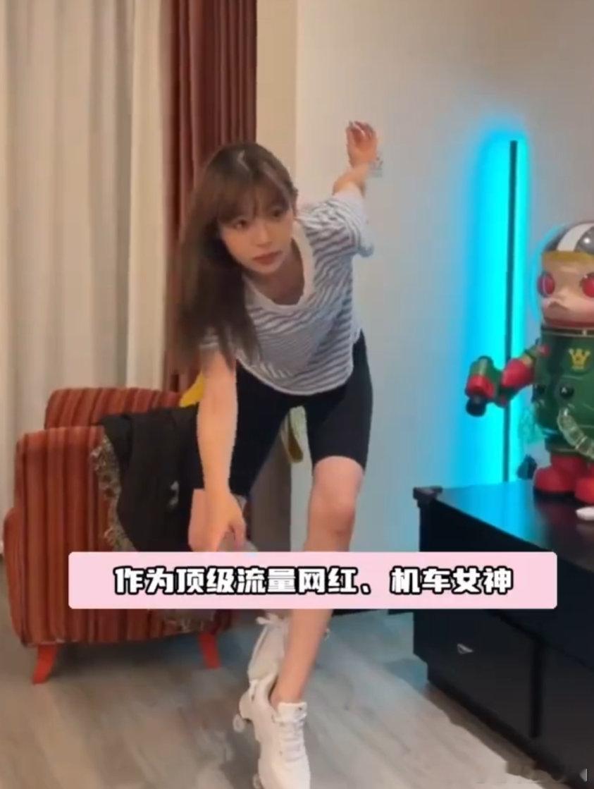 声鸣远扬淘汰选手和痞幼参加恋综林渝植声鸣远扬里没发挥好被淘汰，转头就上恋综，这是