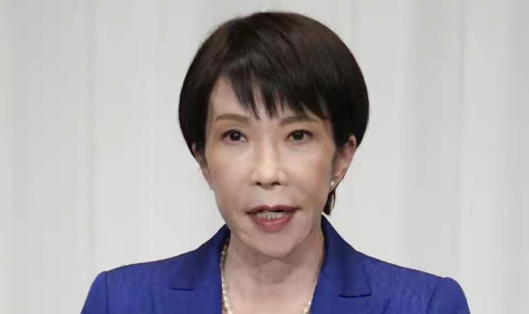 “刺杀变自杀”后，日本降级处理，承诺24小时保护中使馆!
 
先把事情的来龙去脉