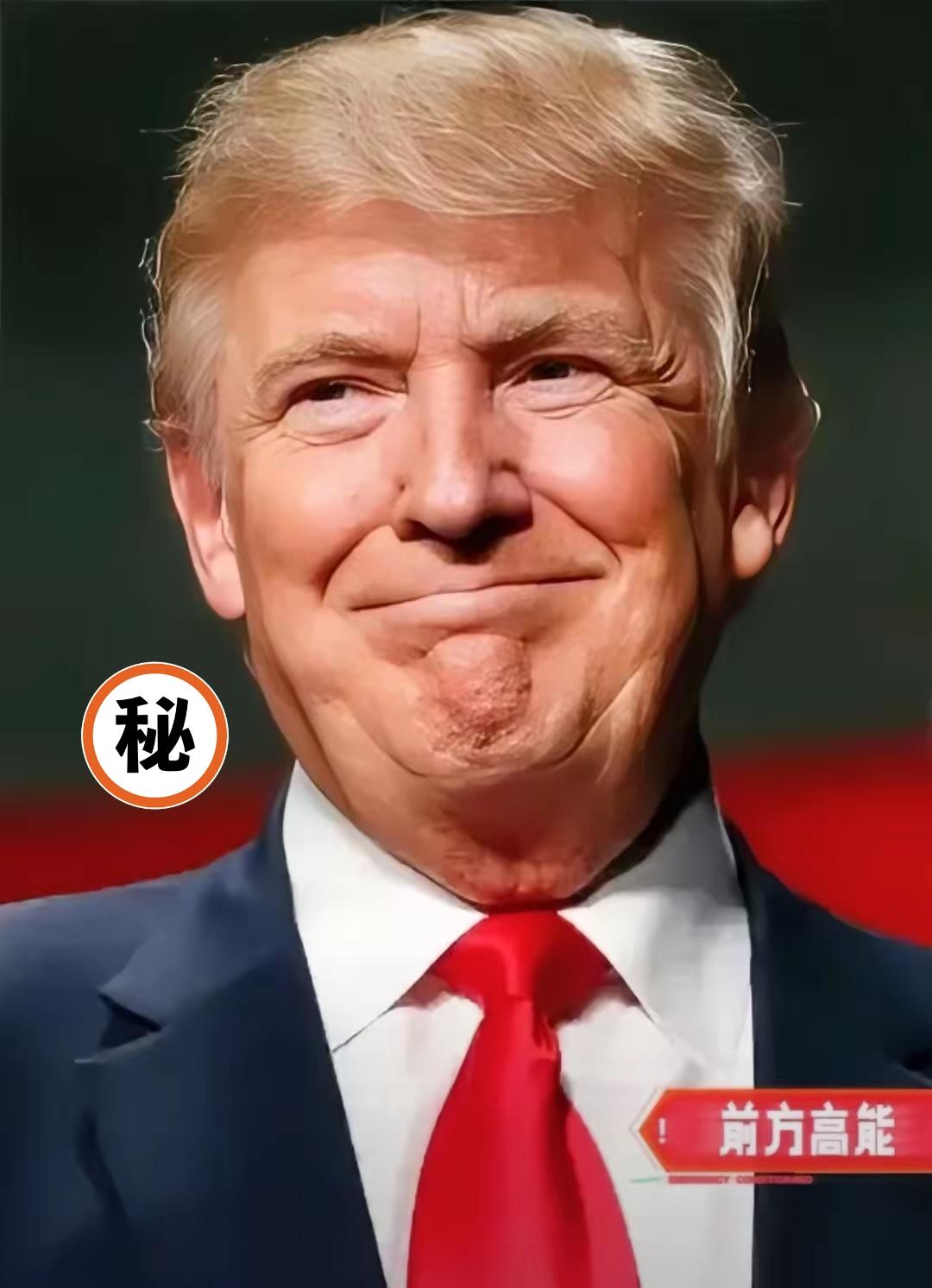 快讯！快讯！
​美国公开赖账了！
​纽约联合国总部外面，抗议的人举着 “欠债还钱