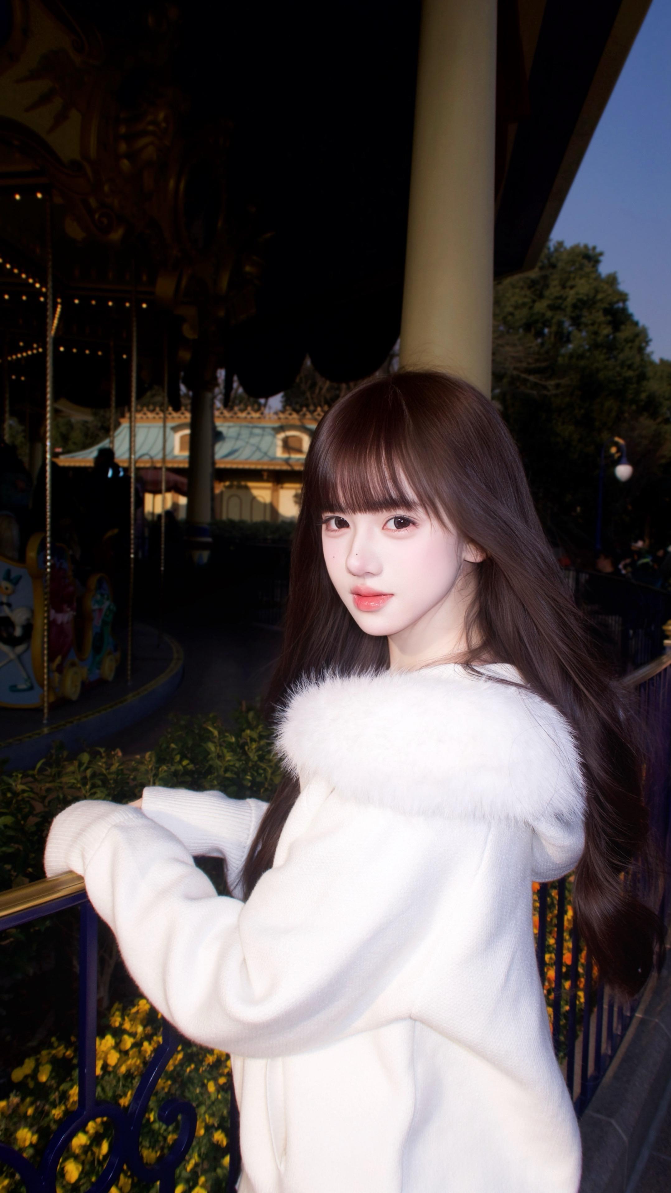 所以逃避先生 你在解决完我之后遇到你的完美答案了吗